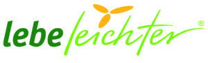 lebeleichter